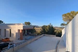 Foto van Villa in Moraira – afbeelding 13