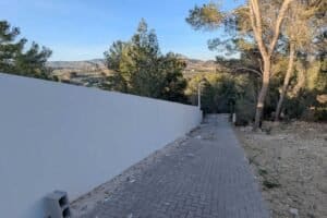 Foto van Villa in Moraira – afbeelding 14