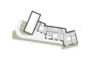 Foto van Villa in Moraira – afbeelding 6