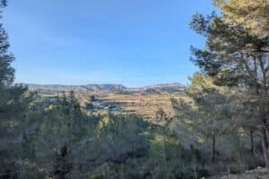 Foto van Villa in Moraira – afbeelding 8