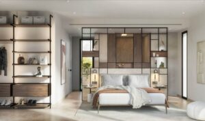 Foto van Villa in Moraira – afbeelding 4