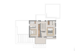 Foto van Villa in Moraira – afbeelding 5