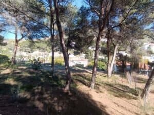 Foto van Villa in Moraira – afbeelding 7