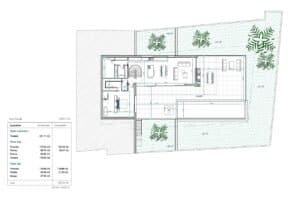 Foto van Villa in Moraira – afbeelding 6