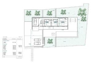 Foto van Villa in Moraira – afbeelding 7