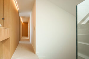 Foto van Villa in Moraira Benimeit – afbeelding 13