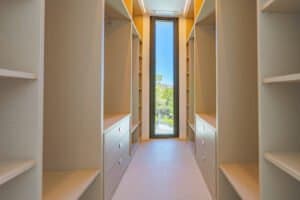 Foto van Villa in Moraira Benimeit – afbeelding 24