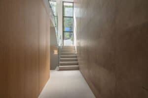 Foto van Villa in Moraira Benimeit – afbeelding 32