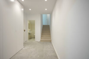 Foto van Villa in Moraira Benimeit – afbeelding 39