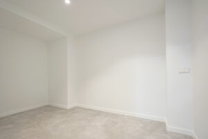 Foto van Villa in Moraira Benimeit – afbeelding 41