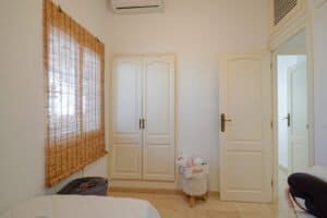 Foto van Villa in Moraira El Tesoro – afbeelding 15