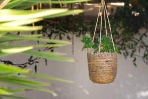 Foto van Villa in Moraira El Tesoro – afbeelding 6