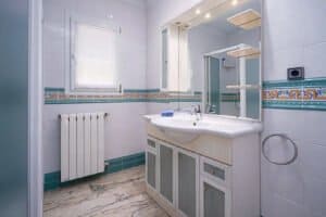 Foto van Villa in Moraira Paichi – afbeelding 19