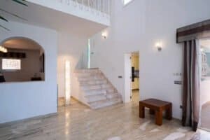 Foto van Villa in Moraira Paichi – afbeelding 7
