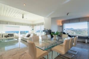 Foto van Villa in Moraira Paichi – afbeelding 13
