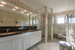 Foto van Villa in Moraira Paichi – afbeelding 16