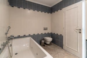 Foto van Villa in Moraira Paichi – afbeelding 17