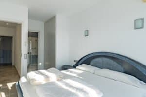 Foto van Villa in Moraira Paichi – afbeelding 19