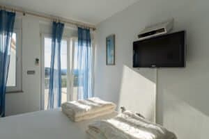 Foto van Villa in Moraira Paichi – afbeelding 21