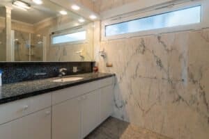 Foto van Villa in Moraira Paichi – afbeelding 24