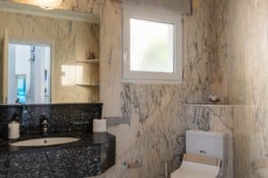 Foto van Villa in Moraira Paichi – afbeelding 3