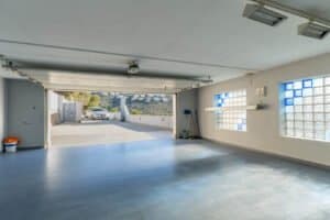 Foto van Villa in Moraira Paichi – afbeelding 4