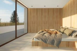 Foto van Villa in Moraira Paichi – afbeelding 10