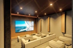 Foto van Villa in Moraira Paichi – afbeelding 10