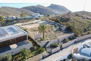 Foto van Villa in Moraira Paichi – afbeelding 23