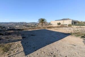 Foto van Villa in Moraira Paichi – afbeelding 25