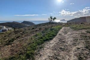 Foto van Villa in Moraira Paichi – afbeelding 26