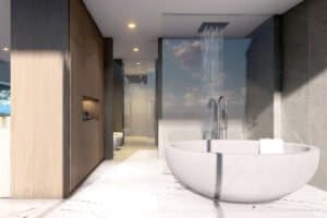 Foto van Villa in Moraira Paichi – afbeelding 7