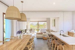 Foto van Villa in Oliva – afbeelding 5