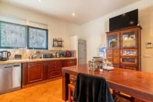 Foto van Villa in Ondara – afbeelding 15