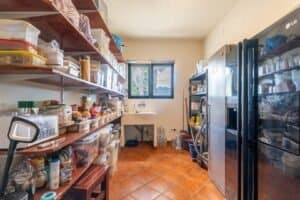 Foto van Villa in Ondara – afbeelding 16