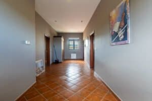 Foto van Villa in Ondara – afbeelding 17