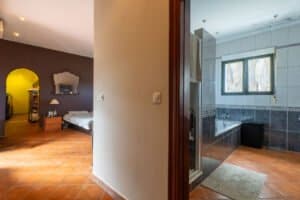 Foto van Villa in Ondara – afbeelding 20