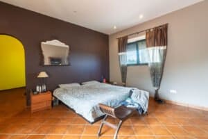 Foto van Villa in Ondara – afbeelding 22