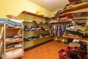 Foto van Villa in Ondara – afbeelding 23