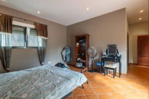 Foto van Villa in Ondara – afbeelding 24