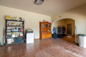 Foto van Villa in Ondara – afbeelding 27