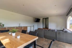 Foto van Villa in Ondara – afbeelding 33