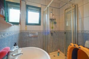 Foto van Villa in Ondara – afbeelding 38