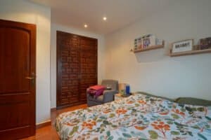 Foto van Villa in Ondara – afbeelding 39