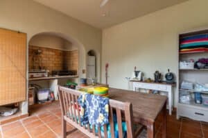 Foto van Villa in Ondara – afbeelding 4