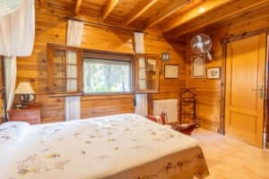 Foto van Villa in Orba – afbeelding 14