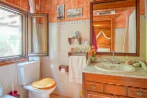 Foto van Villa in Orba – afbeelding 16