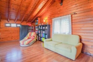 Foto van Villa in Orba – afbeelding 20