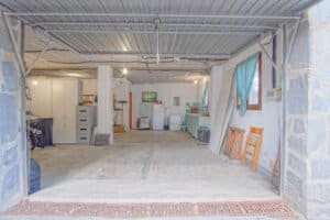 Foto van Villa in Orba – afbeelding 21