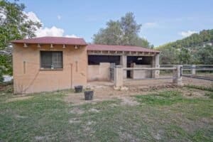 Foto van Villa in Orba – afbeelding 26